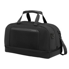 SAMSONITE Saco de Viagem Cabine 49cm Paralux BT Preta | Ref. 92.156434-1041