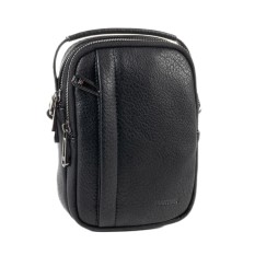 Bolsa de Tiracolo para Homem S MATTIES New Nappa | Ref. 132.4020020