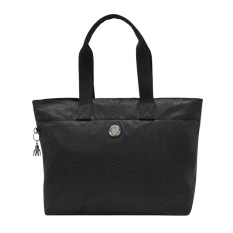 Mala de Duas Alças KIPLING Colissa Up Undersea JQ | Ref. 187.KI489549K