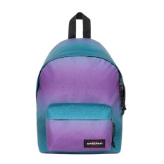 Mochila Pequena EASTPAK Orbit XS SparkIridescnt | Ref. 267.0436W2