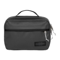 Necessaire EASTPAK Road Kit Tarp Black2 | Ref. 267.BKT4Y8