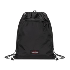 Saco / Mochila EASTPAK Jymler POWR Black | Ref. 267.BIZO25