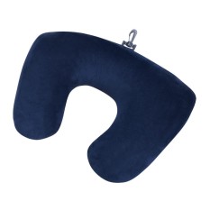 SAMSONITE Almofada Reversível de Viagem TA Revolution Azul | Ref. 92.155600-1549