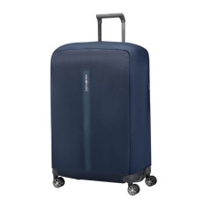 SAMSONITE Capa para Mala de Viagem L TA Revolution Azul | Ref. 92.155586-1549