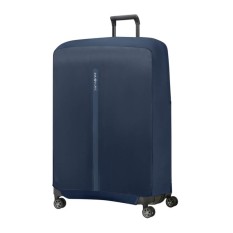 SAMSONITE Capa para Mala de Viagem XL TA Revolution Azul | Ref. 92.155588-1549