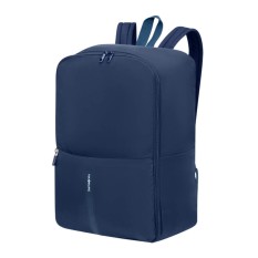 SAMSONITE Mochila de Viagem Dobrável easyJet TA Revolution Azul | Ref. 92.157182-1549