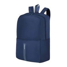 SAMSONITE Mochila de Viagem Dobrável TA Revolution Azul | Ref. 92.155570-1549