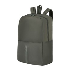 SAMSONITE Mochila de Viagem Dobrável TA Revolution Verde | Ref. 92.155570-1388