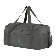 SAMSONITE Saco Dobrável de Viagem Cabine S TA Revolution Verde | Ref. 92.155571-1388