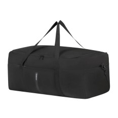 SAMSONITE Saco Dobrável de Viagem L TA Revolution Preto | Ref. 92.155573-1041