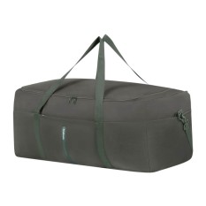 SAMSONITE Saco Dobrável de Viagem L TA Revolution Verde | Ref. 92.155573-1388