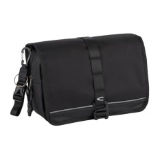 CAMEL ACTIVE Bolsa de Cosméticos Connect Preta | Ref. 91.12226