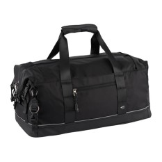 CAMEL ACTIVE Saco de Viagem 53cm Connect Preto | Ref. 91.12220