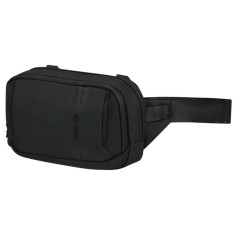 SAMSONITE Bolsa de Cintura Active Road Preta | Ref. 92.157598-1041