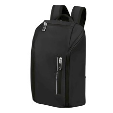 SAMSONITE Mochila Daily para Tablet 10.5” Glam-Go Preta | Ref. 92.155818-1041