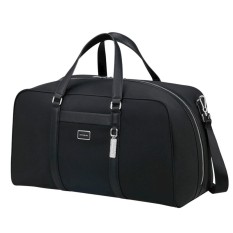 SAMSONITE Saco de Viagem Cabine 51cm Image Biz Preto | Ref. 92.155348-1041