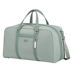 SAMSONITE Saco de Viagem Cabine 51cm Image Biz Verde | Ref. 92.155348-A639