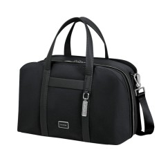 SAMSONITE Saco de Viagem Ryanair 40cm Image Biz Preto | Ref. 92.155346-1041