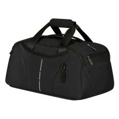 SAMSONITE Saco Viagem / Mochila Ryanair 40cm Glam-Go Preto | Ref. 92.155822-1041