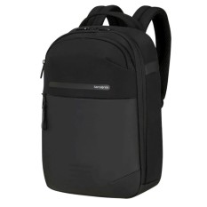 SAMSONITE Mochila Daily para Tablet 10.5” Moderny Preta | Ref. 92.158037-1041