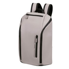 SAMSONITE Mochila Daily para Tablet 10.5” Glam-Go Rosa | Ref. 92.155818-A188