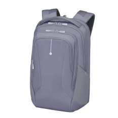 SAMSONITE Mochila para Portátil 14.1” Guardit Classy 2.0 Azul | Ref. 92.158242-1831