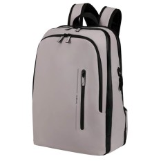 SAMSONITE Mochila para Portátil 15.6” Glam-Go Rosa | Ref. 92.155821-A188