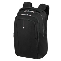 SAMSONITE Mochila para Portátil 15.6” Guardit Classy 2.0 Preta | Ref. 92.158243-1041