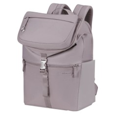 SAMSONITE Mochila para Portátil 15.6” Move Journey Bege | Ref. 92.158823-1497