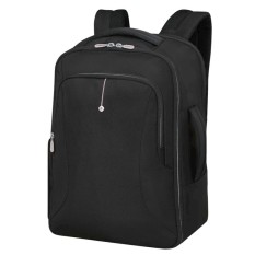 SAMSONITE Mochila Viagem Easyjet 17.3” Guardit Classy 2.0 Preta | Ref. 92.158245-1041