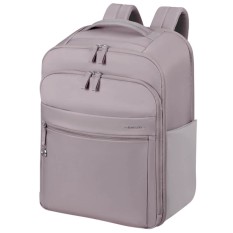SAMSONITE Mochila Viagem Easyjet 17.3” Move Journey Bege | Ref. 92.158821-1497