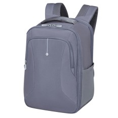 SAMSONITE Mochila Viagem Ryanair 14.1” Guardit Classy 2.0 Azul | Ref. 92.158244-1831