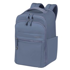 SAMSONITE Mochila Viagem Ryanair 14.1” Move Journey Azul | Ref. 92.158819-1831