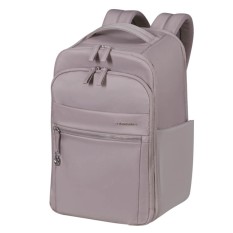 SAMSONITE Mochila Viagem Ryanair 14.1” Move Journey Bege | Ref. 92.158819-1497