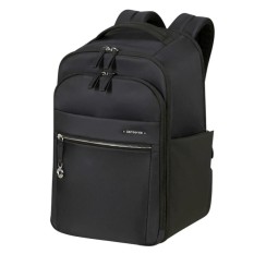 SAMSONITE Mochila Viagem Ryanair 14.1” Move Journey Preta | Ref. 92.158819-1041
