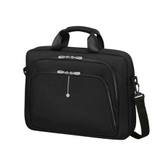 SAMSONITE Pasta para Portátil 15.6” Guardit Classy 2.0 Preta | Ref. 92.158247-1041