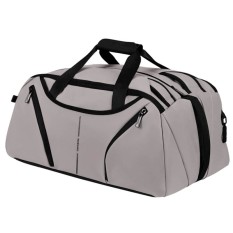 SAMSONITE Saco Viagem / Mochila Cabine 52cm Glam-Go Rosa | Ref. 92.155823-A188