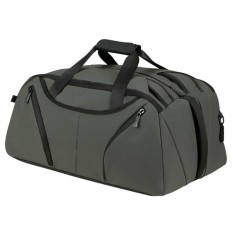 SAMSONITE Saco Viagem / Mochila Cabine 52cm Glam-Go Verde | Ref. 92.155823-9199