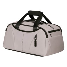 SAMSONITE Saco Viagem / Mochila Ryanair 40cm Glam-Go Rosa | Ref. 92.155822-A188