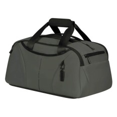 SAMSONITE Saco Viagem / Mochila Ryanair 40cm Glam-Go Verde | Ref. 92.155822-9199