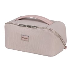 SAMSONITE Estojo de Cosméticos Image Toilet Kit Rosa | Ref. 92.155316-1751