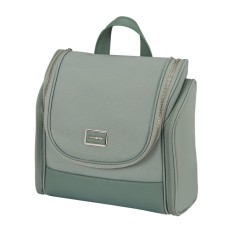 SAMSONITE Estojo de Higiene Image Toilet Kit Tomilho | Ref. 92.155318-A639