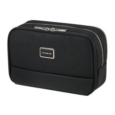 SAMSONITE Necessaire Pouch Image Toilet Kit Preto | Ref. 92.155317-1041