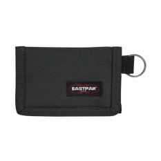 Carteira Porta-Notas EASTPAK Mini Crew Black | Ref. 267.B97008