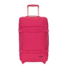 Mala Cabine / Trolley 51cm 2R EASTPAK Transit'R S Monotone Pink | Ref. 267.BA79Y7