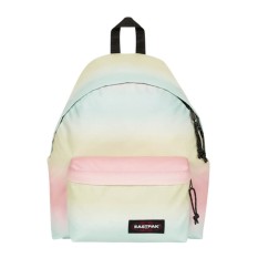 Mochila EASTPAK Padded Pak'R Spark Unicorn | Ref. 267.6202Z7
