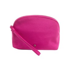 SAMSONITE Bolsa de Cosméticos Pouchy Fúcsia | Ref. 92.154047-3482