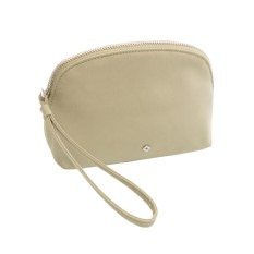 SAMSONITE Bolsa de Cosméticos Pouchy Sage Green | Ref. 92.154047-2017
