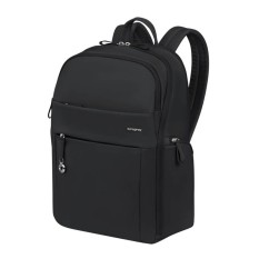 SAMSONITE Mochila para Portátil 14.1" Move 5.0 Preta | Ref. 92.151643-1041