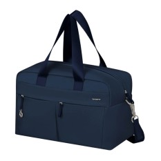 SAMSONITE Saco de Viagem Ryanair 40cm Move 5.0 Azul Escuro | Ref. 92.154072-1247